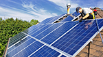 Pourquoi faire confiance à Photovoltaïque Solaire pour vos installations photovoltaïques à Sainpuits ?